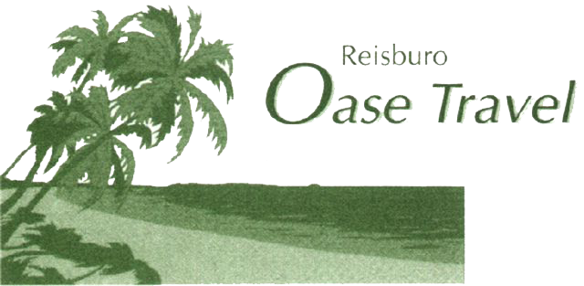 oase logo new
